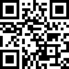 https://en.abna24.com/x5Hn6