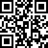 https://en.abna24.com/xfFXt