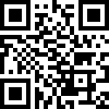 https://en.abna24.com/xg23w