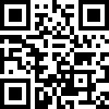https://en.abna24.com/xkPDw