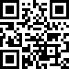 https://en.abna24.com/xdKFW