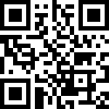 https://en.abna24.com/xcX9P