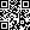 https://en.abna24.com/xg3jH
