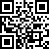 https://en.abna24.com/x3YcL