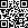 https://en.abna24.com/xcZWd