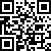 https://en.abna24.com/x4wz7