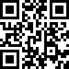 https://en.abna24.com/xkm94
