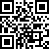 https://en.abna24.com/xbhJK
