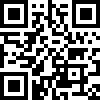 https://en.abna24.com/x5XwB