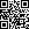 https://en.abna24.com/x8HsG