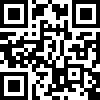 https://en.abna24.com/x9wJK