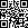 https://en.abna24.com/x423p