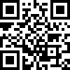https://en.abna24.com/xhy8M