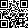 https://en.abna24.com/x3ZsS