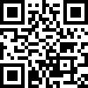 https://en.abna24.com/xkq4N