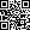 https://en.abna24.com/xcNvc