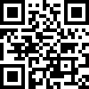 https://en.abna24.com/x4vnS