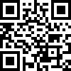 https://en.abna24.com/x4cw2
