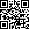 https://en.abna24.com/x4cw4
