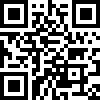 https://en.abna24.com/xk6nn