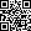 https://en.abna24.com/xhLzw