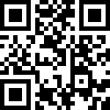 https://en.abna24.com/x5wMh