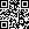 https://en.abna24.com/x67zq