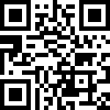 https://en.abna24.com/x4t32