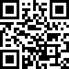 https://en.abna24.com/xkcKd