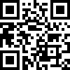 https://en.abna24.com/x3WK3