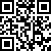 https://en.abna24.com/x4HM5