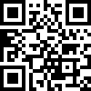 https://en.abna24.com/xhz5y