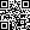 https://en.abna24.com/xgbr7