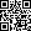 https://en.abna24.com/x5DHZ