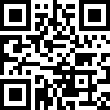 https://en.abna24.com/xd7nJ