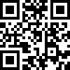 https://en.abna24.com/x5vb9