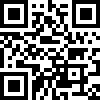 https://en.abna24.com/x3FKK