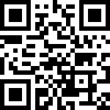 https://en.abna24.com/xgkmM