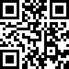 https://en.abna24.com/xhcf2