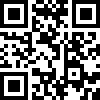 https://en.abna24.com/xhsMg