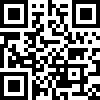 https://en.abna24.com/xdymD