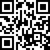 https://en.abna24.com/xfjx3