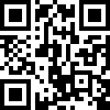 https://en.abna24.com/xk4Ph
