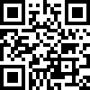 https://en.abna24.com/x4tq4