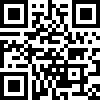 https://en.abna24.com/xjJBr