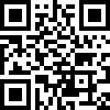 https://en.abna24.com/x4d3r