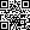 https://en.abna24.com/xjnSk