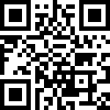 https://en.abna24.com/xhFdz