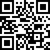 https://en.abna24.com/xcFKz