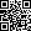https://en.abna24.com/x3s2c